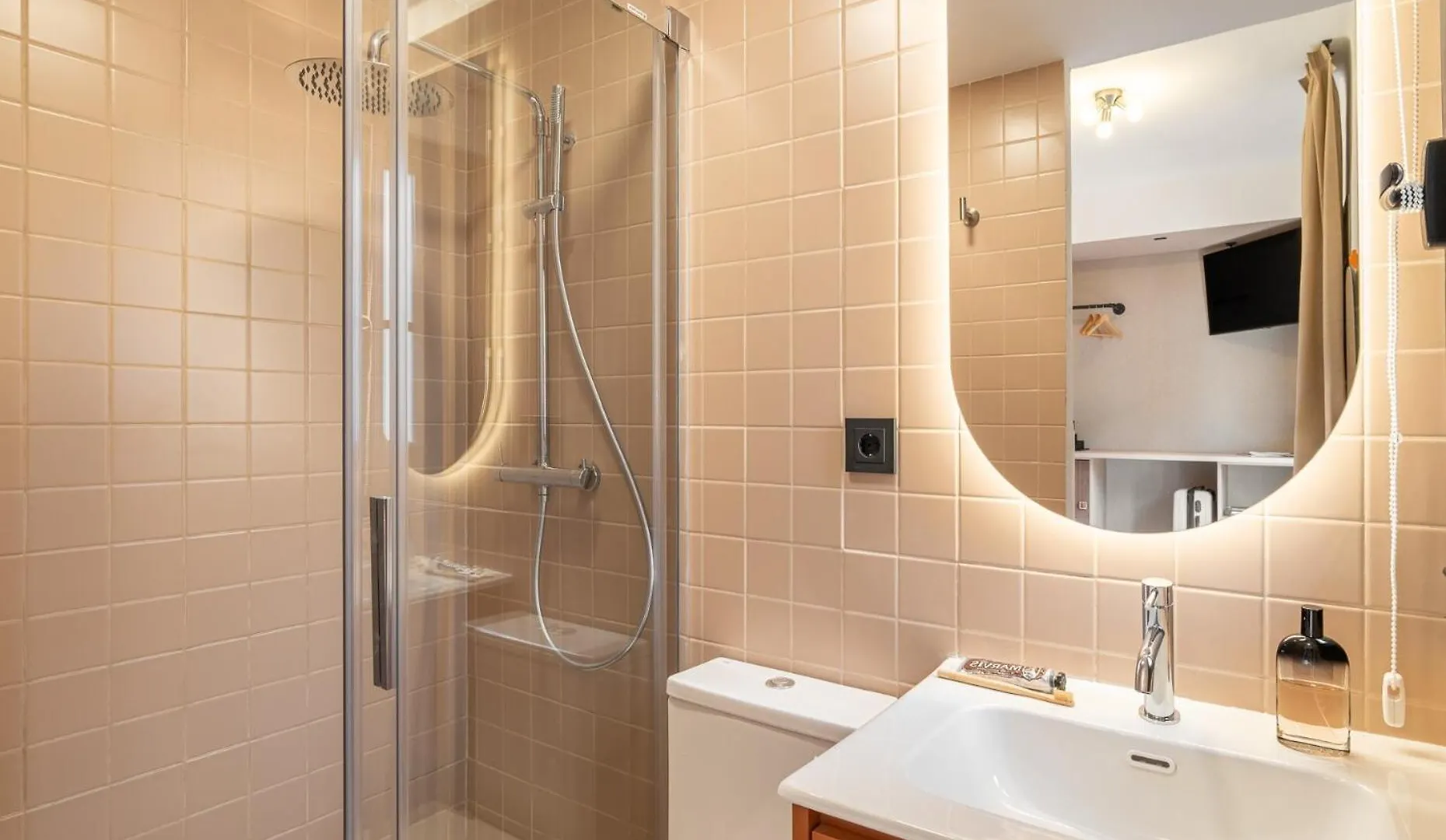 Hotel Robson - Smart Hotel Lloret de Mar