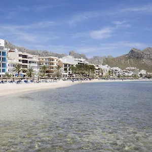 **** Hotel La Goleta De Mar - Adults Only Hiszpania