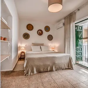  Bed & Breakfast Encanto Spain