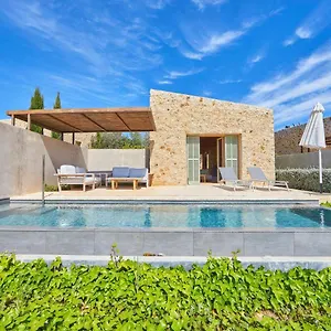 **** Hotel Son Penya Adults Only Petit & Spain
