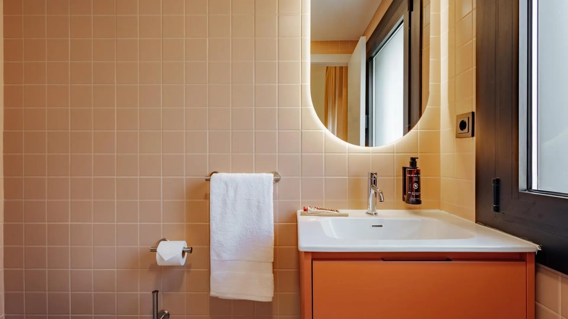 Hotel Robson - Smart Hotel Lloret de Mar 2*,  Spanien