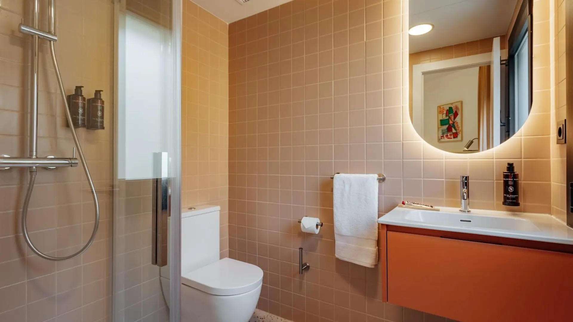 Hotel Robson - Smart Hotel Lloret de Mar